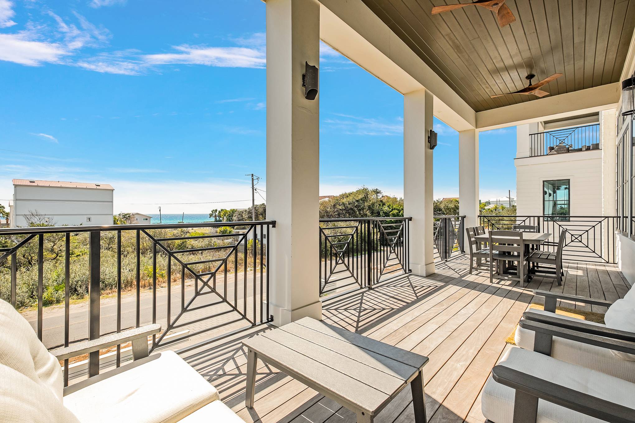 Lantern Manor - Image 22