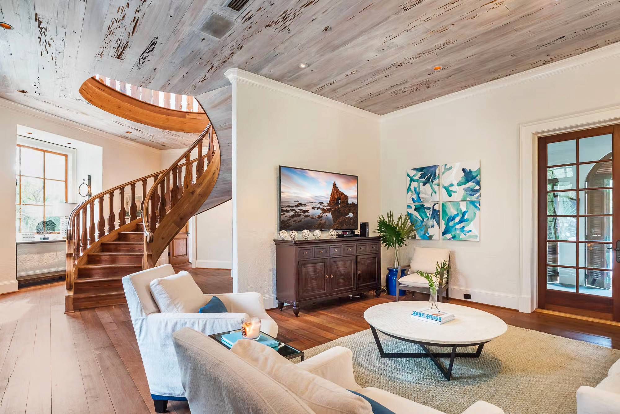 Eagle Ray Villa - Image 2