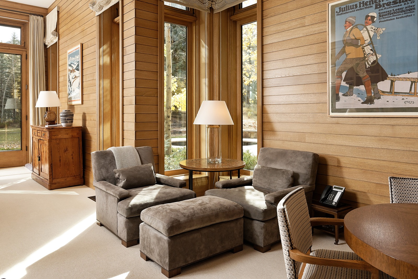 Roaring Manor - Image 7