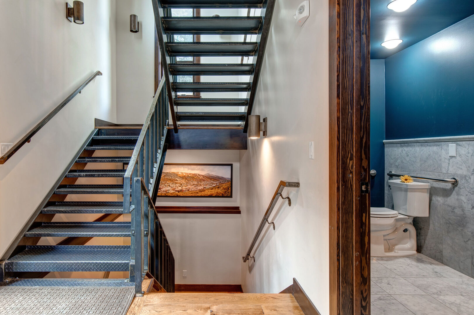 Fredericks Home - Image 28