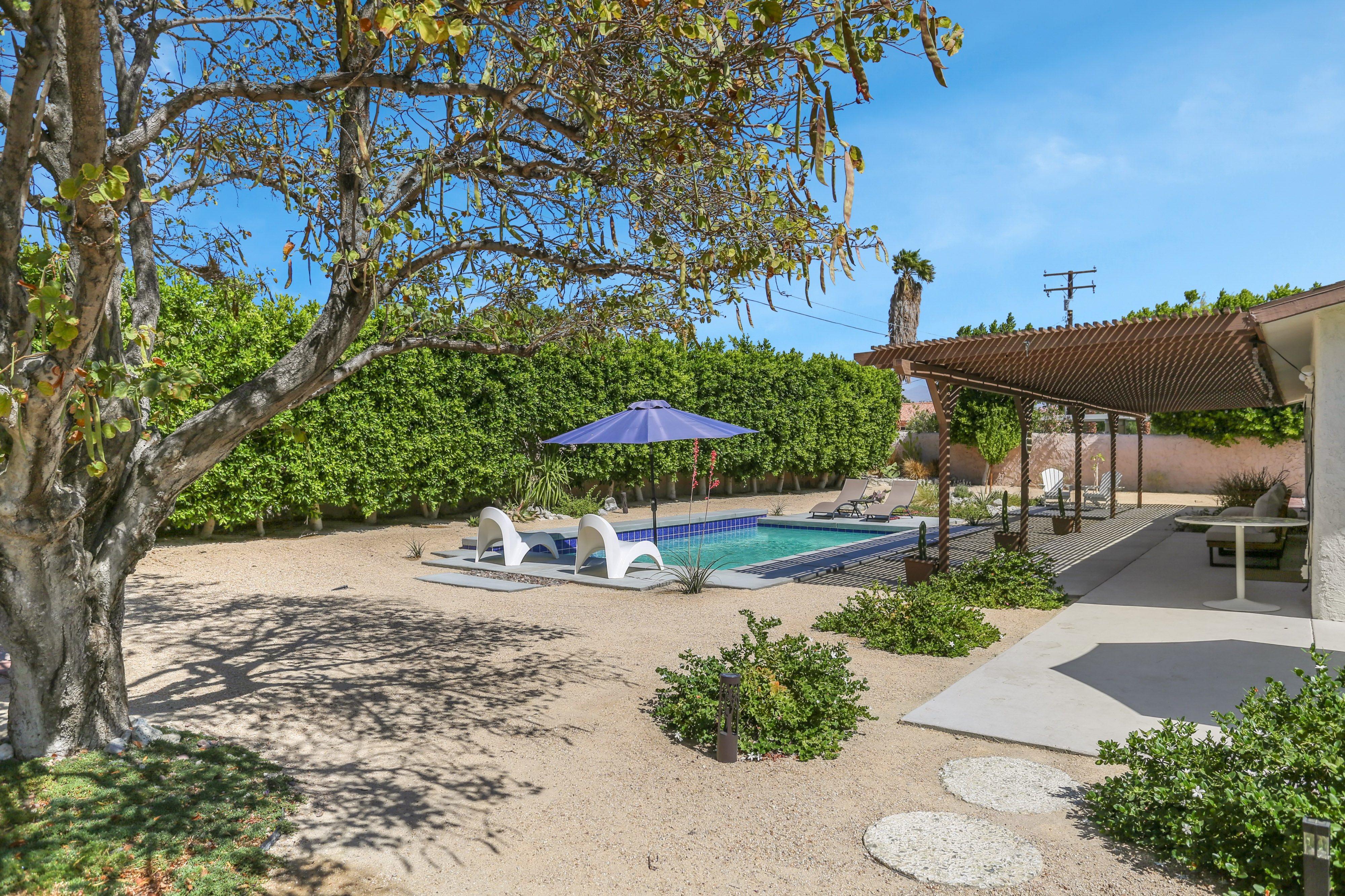 Nicola House  - Image 32