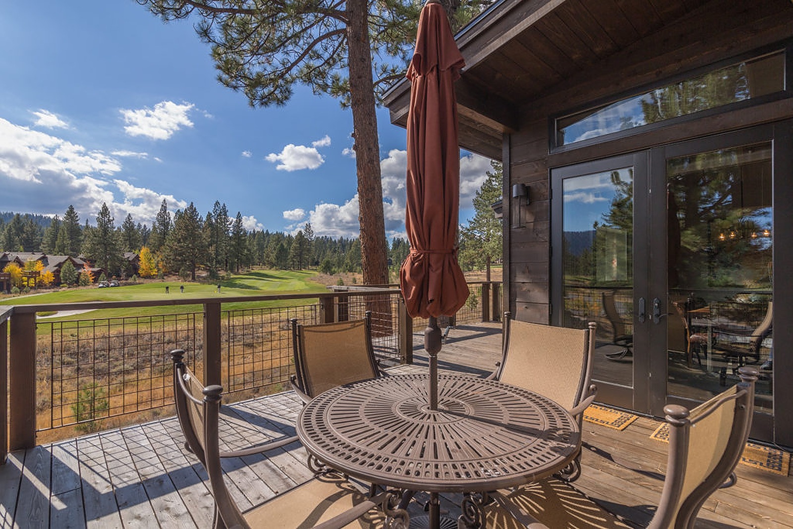 Heart Home - Image 30