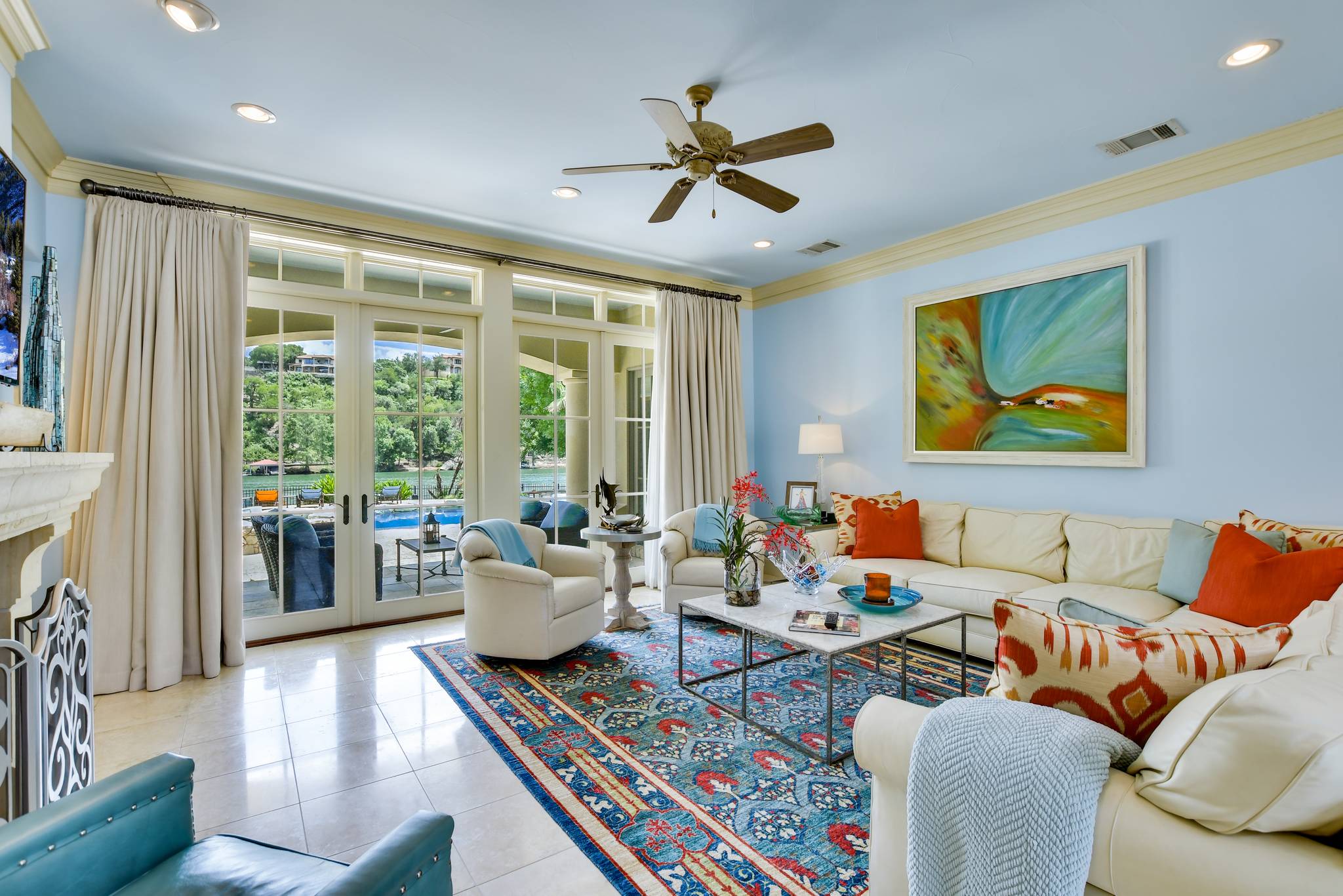 Janis Villa - Image 2