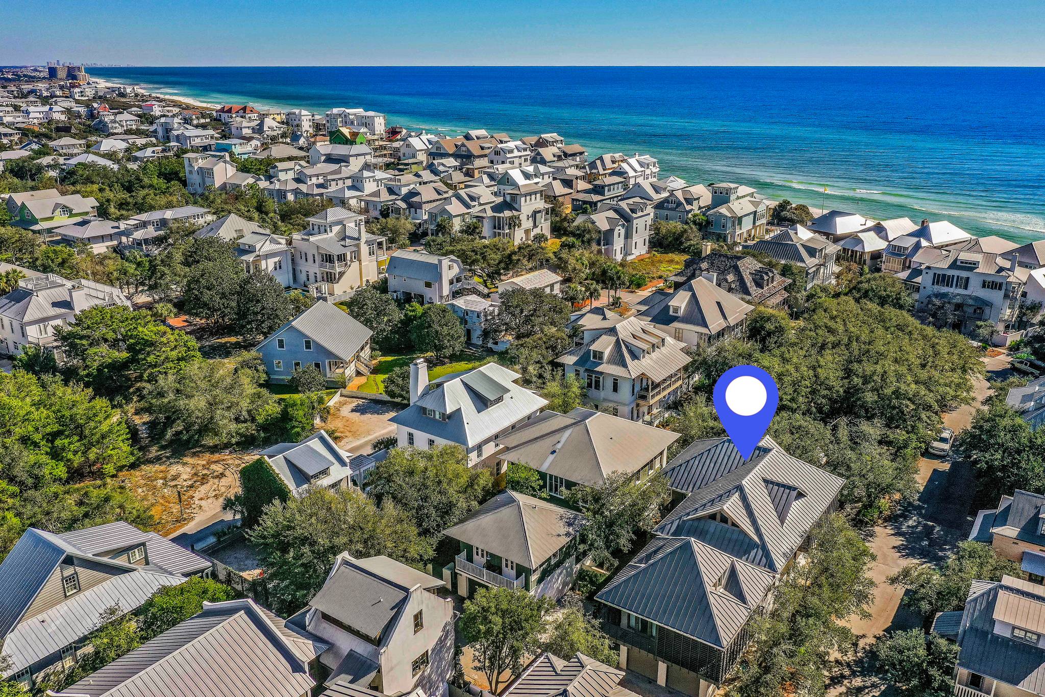 Windward Place - Image 60