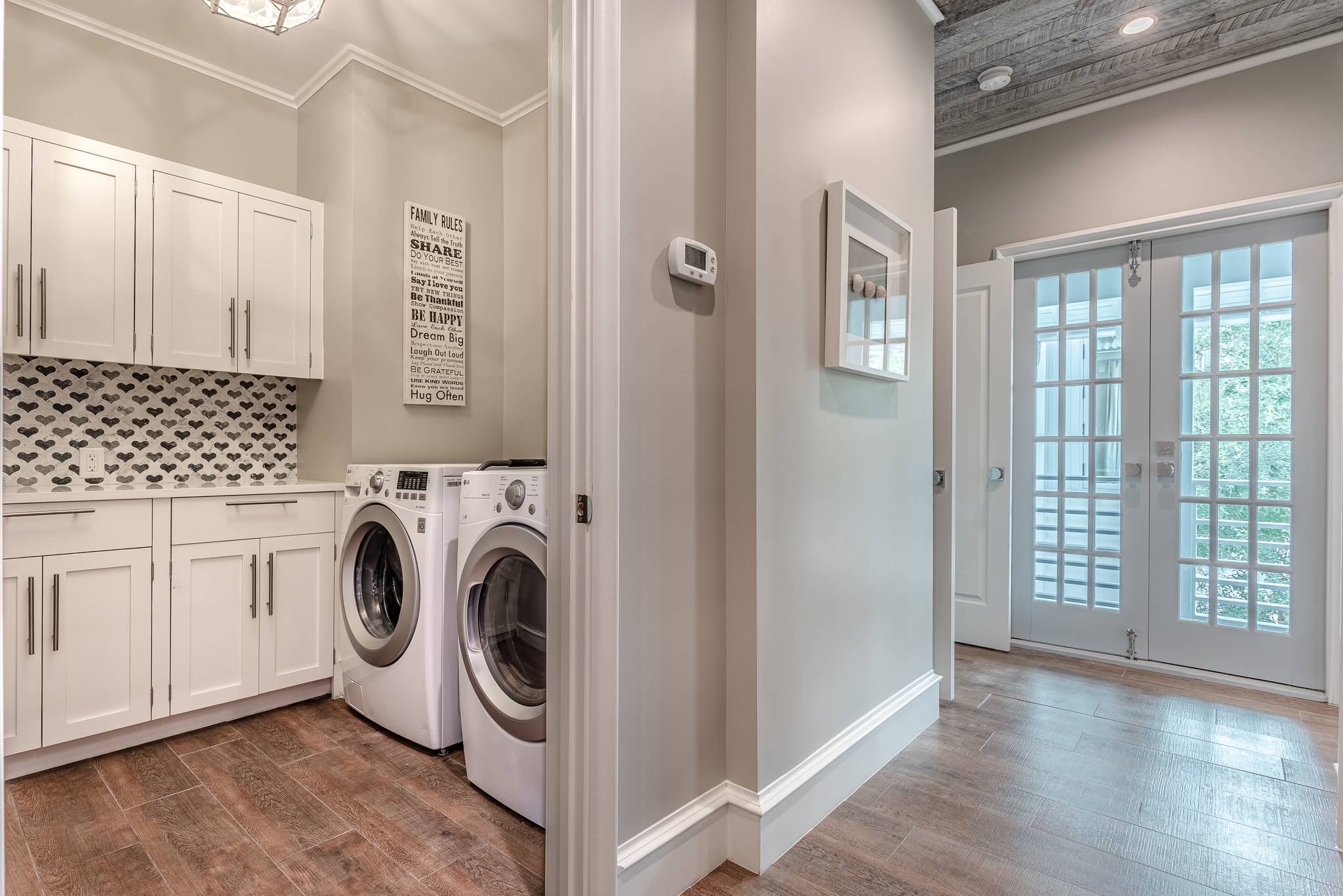 Angelfish Place - Image 17