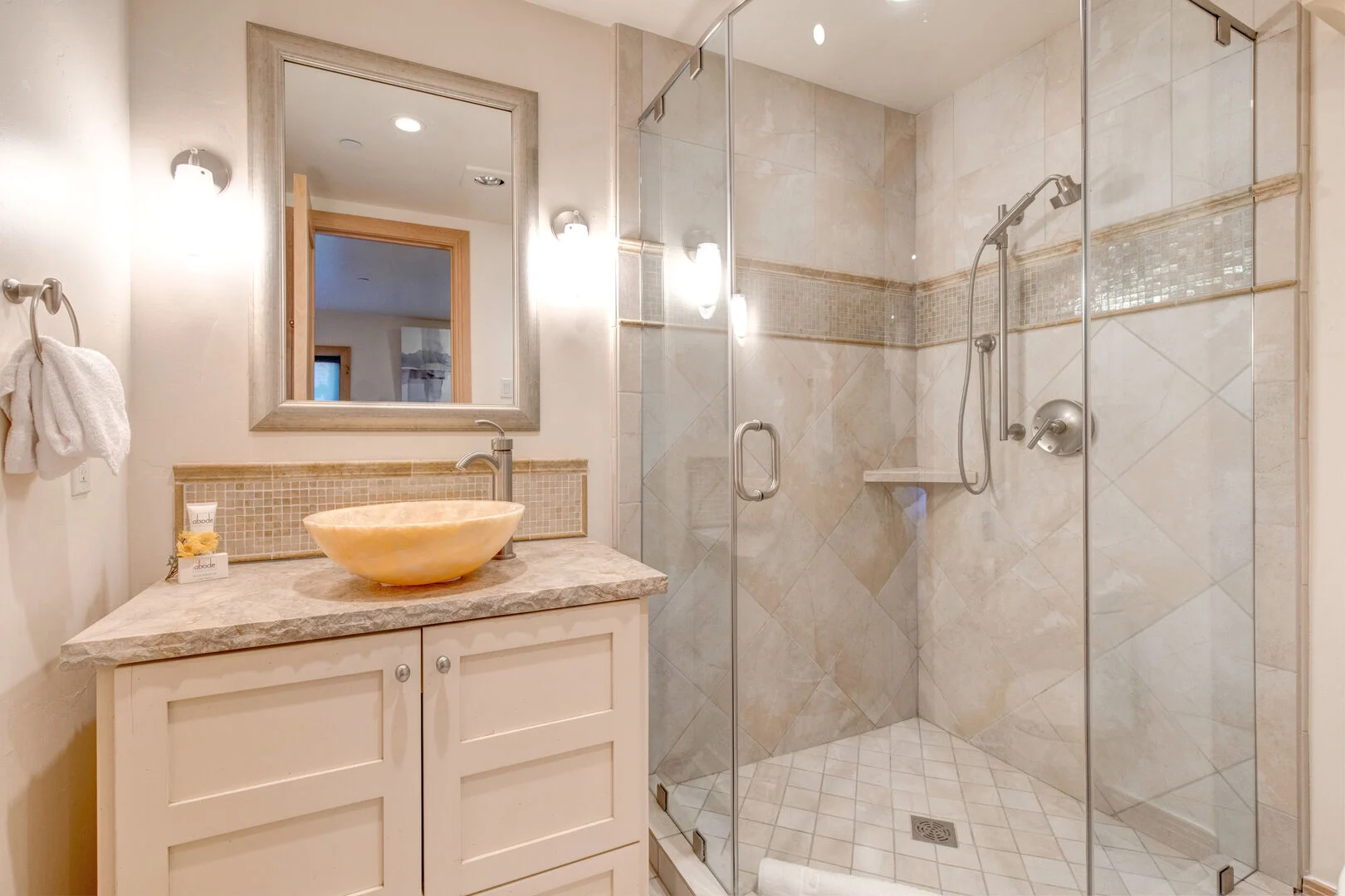 Flatiron Place - Image 31