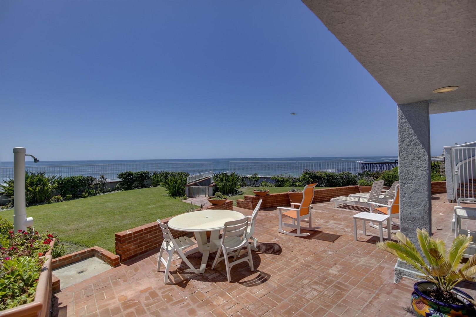 Beachside Place - Image 43