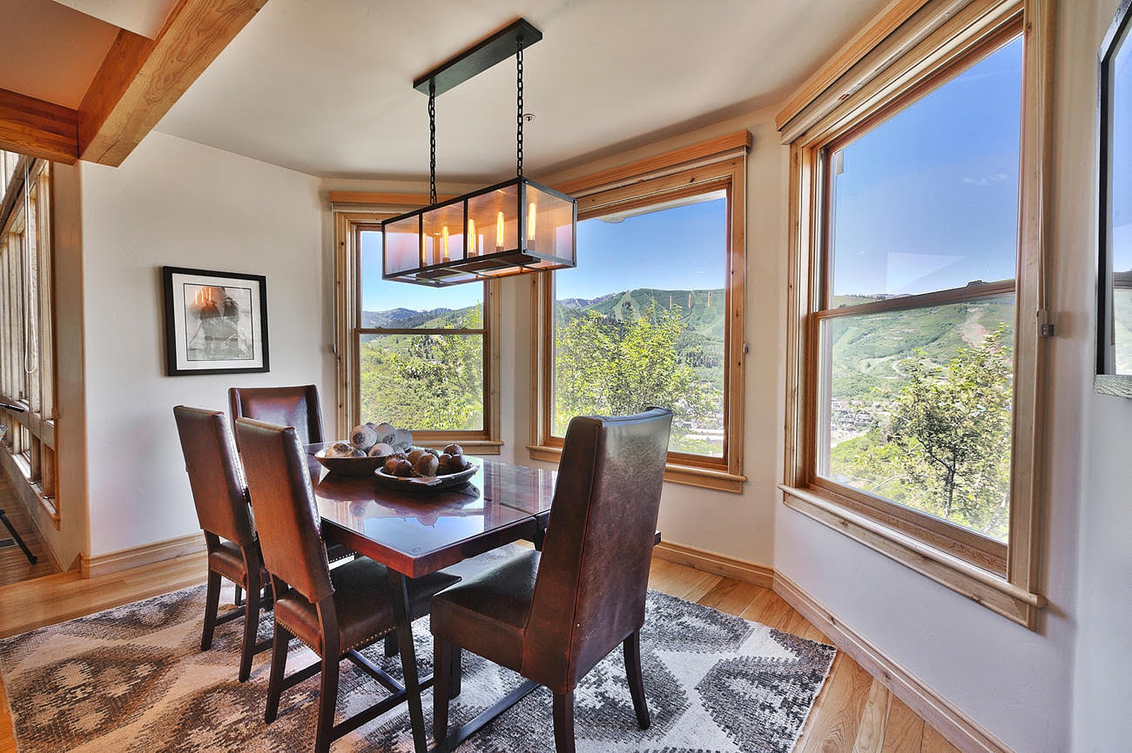 Aerie House - Image 7