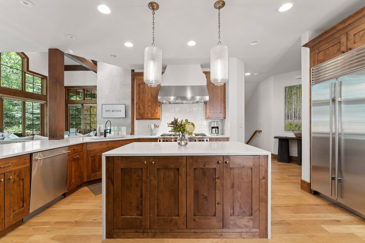 Berg Manor - Image 10