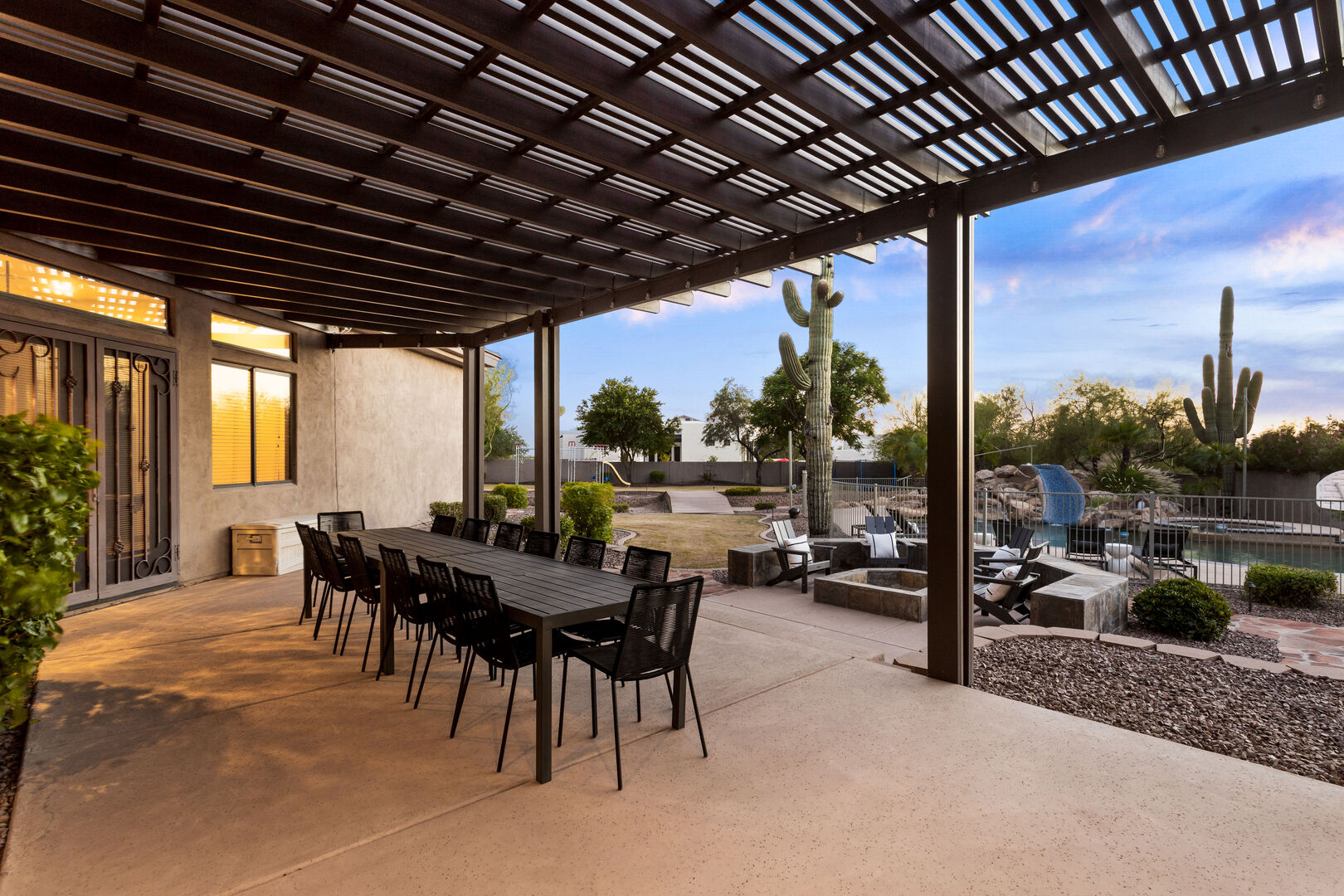 Redbird Manor - Image 31