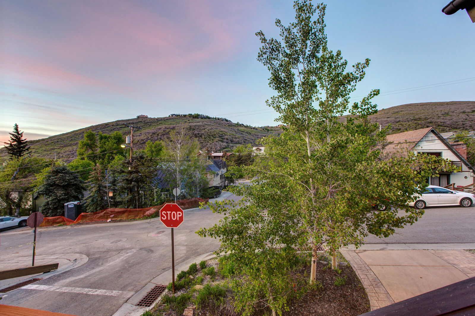 Woodside House - Image 50