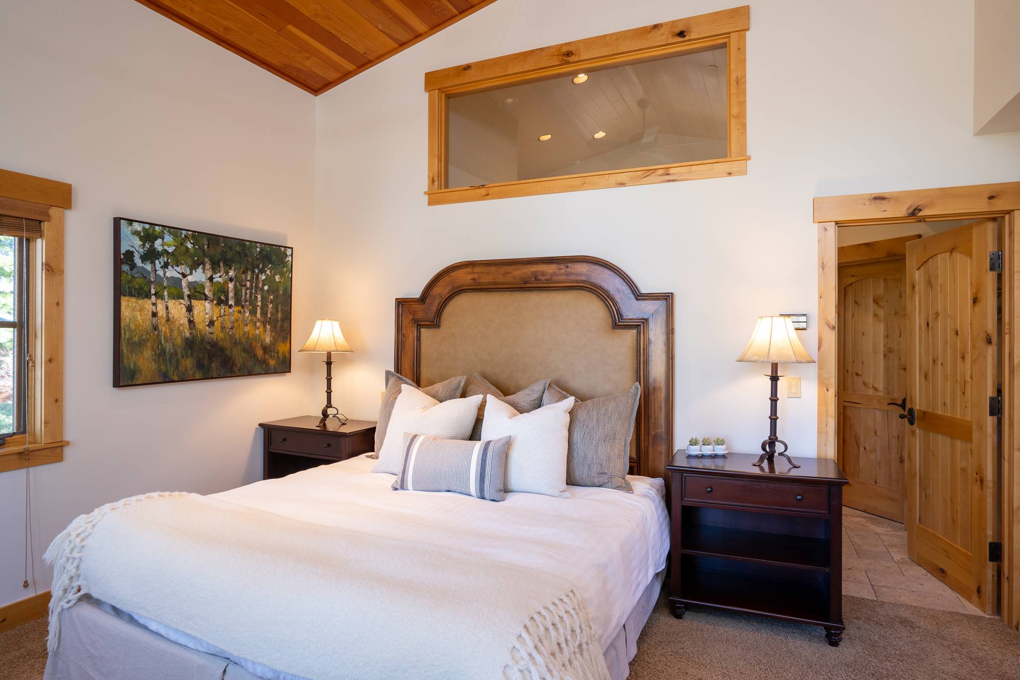 Look Place - Image 24