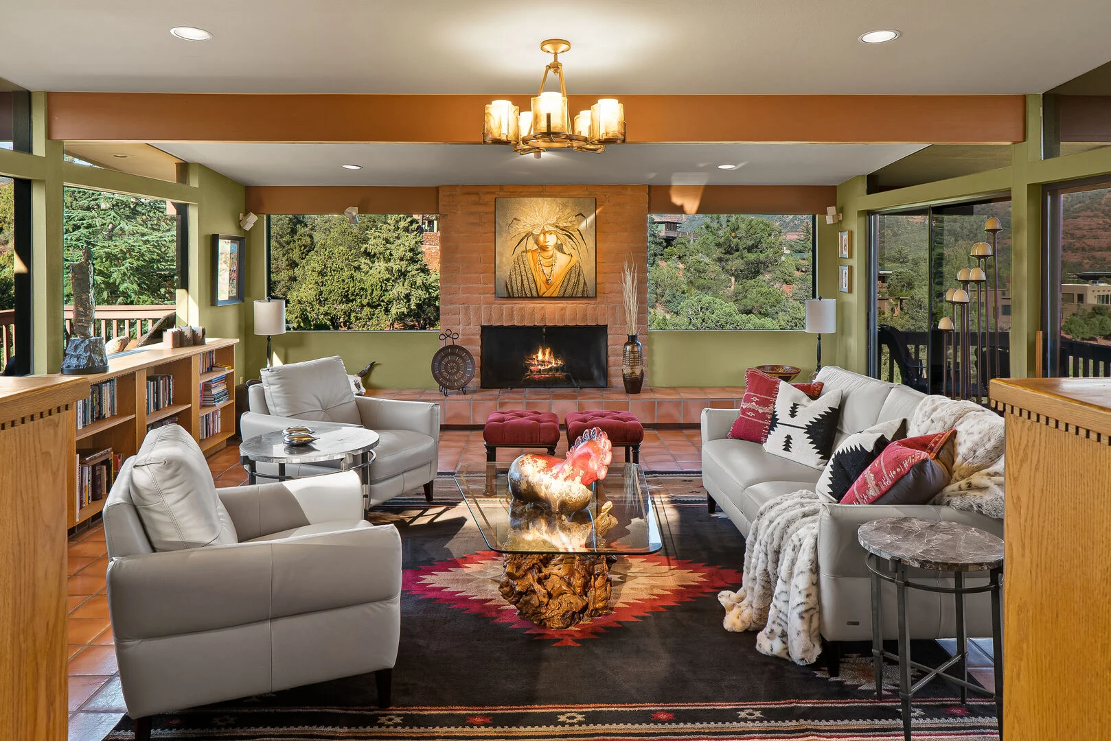 Taawa House - Image 5