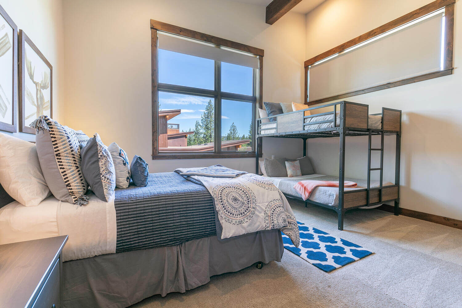 Mallard House - Image 21