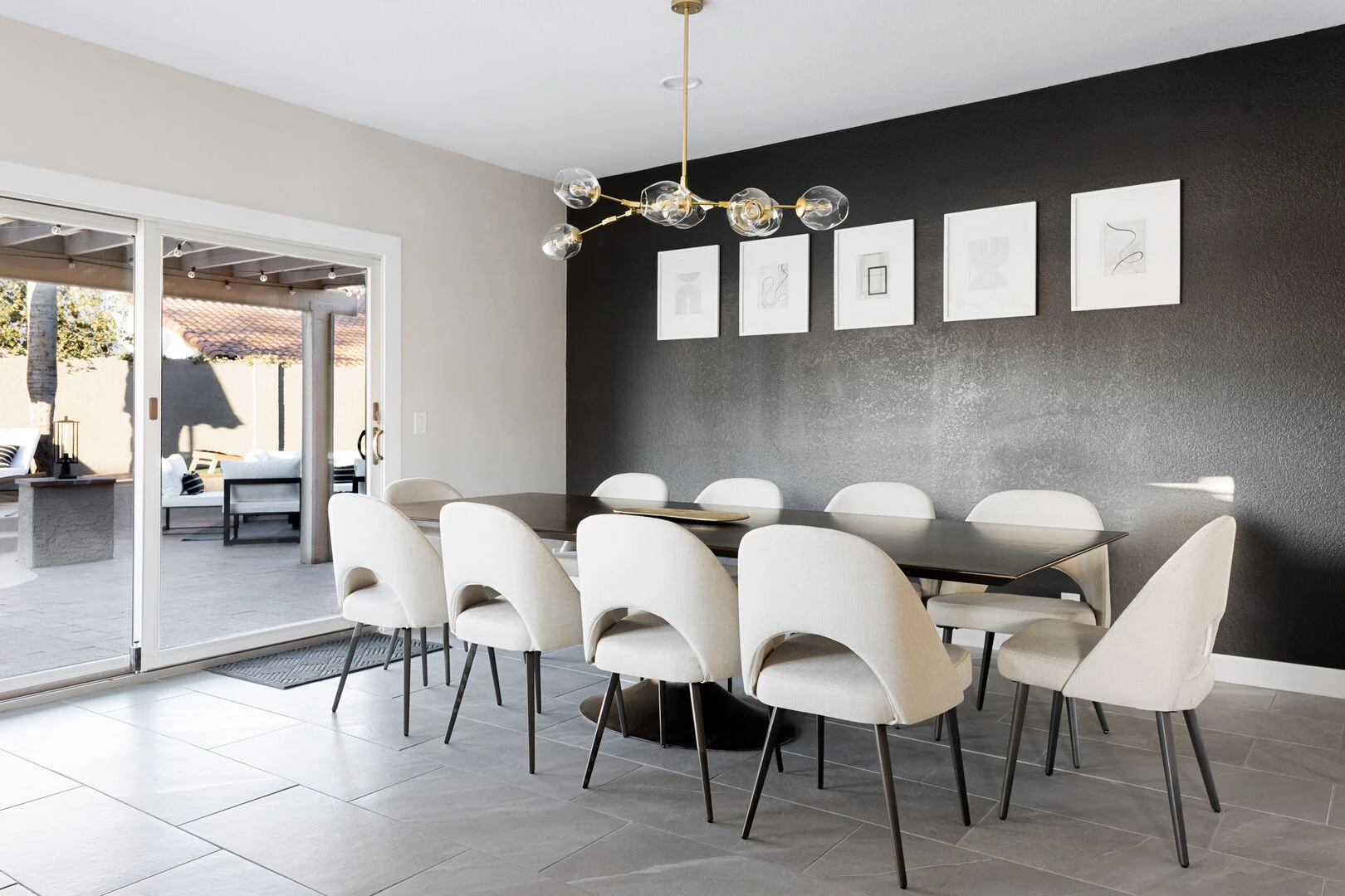 Greenway Place - Image 7