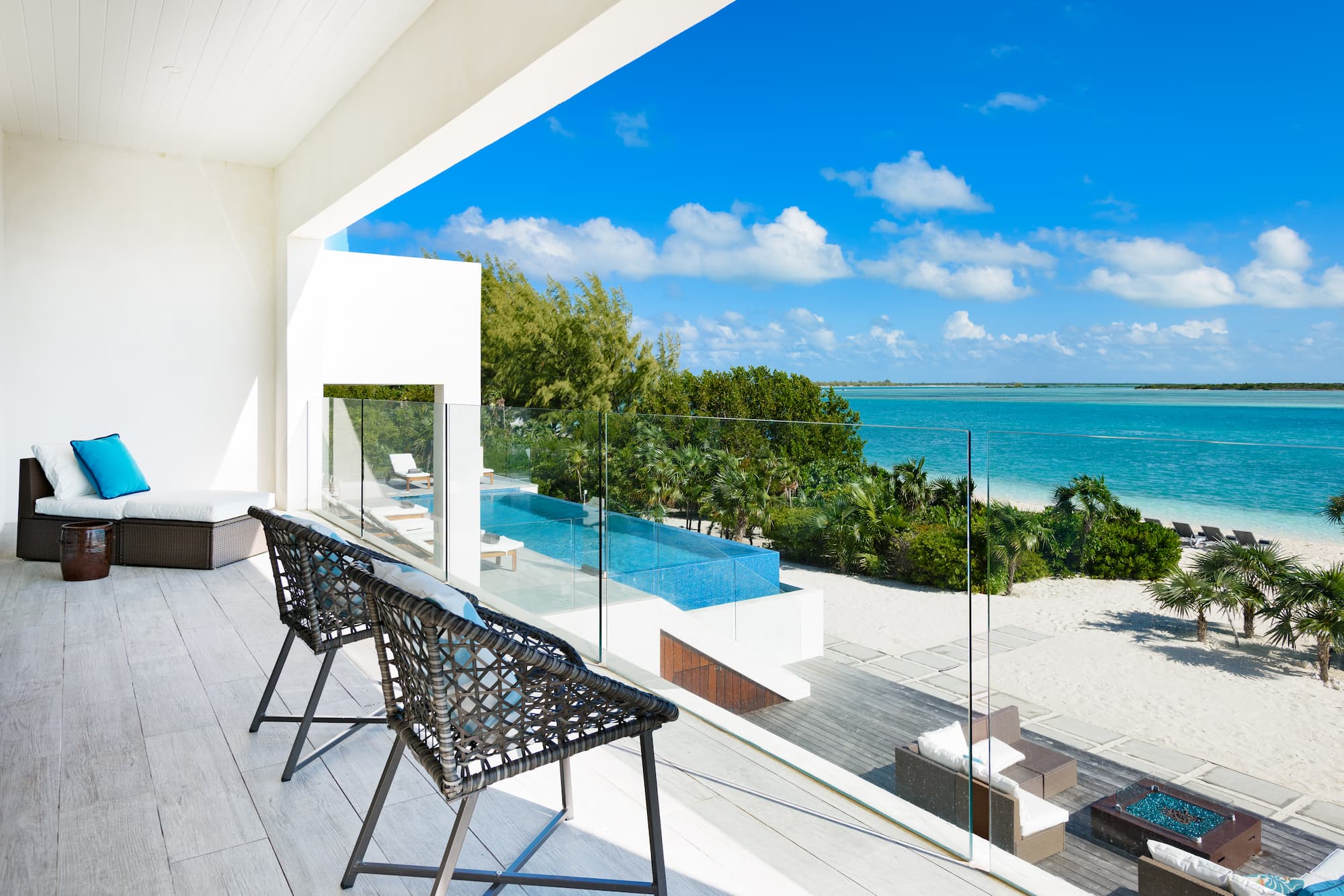 Joy Villa - Image 14