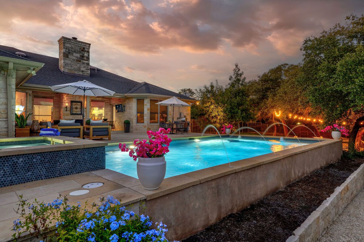 Fox Place - Image 35