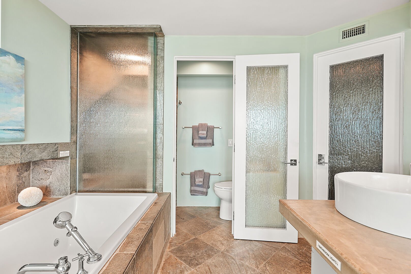 Braun Home - Image 19