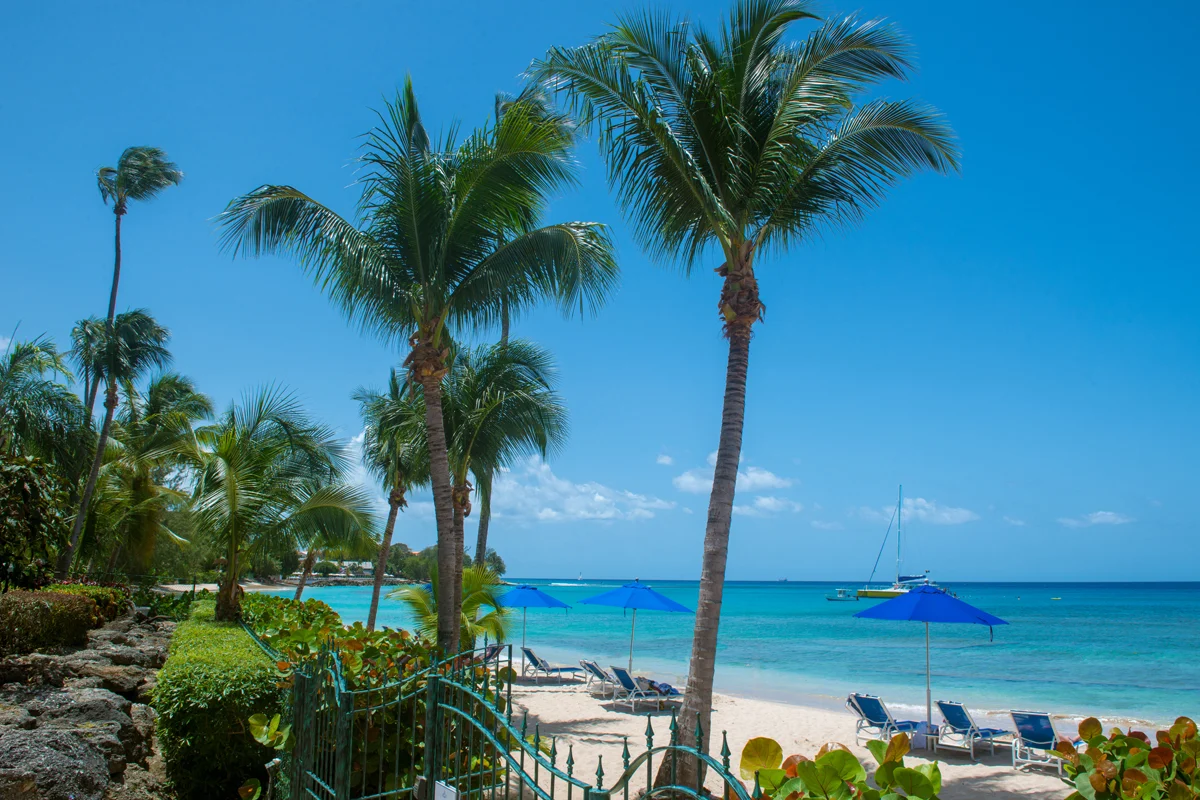 Hall Home - Image 11