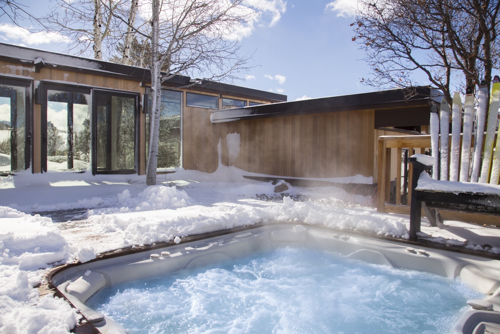 McLain Villa - Image 42