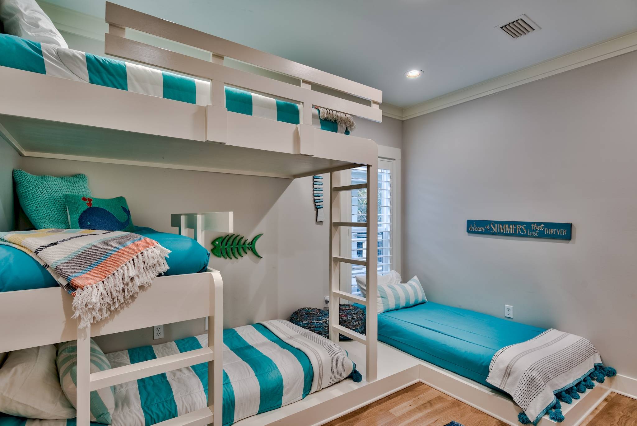 Moonfish House - Image 25