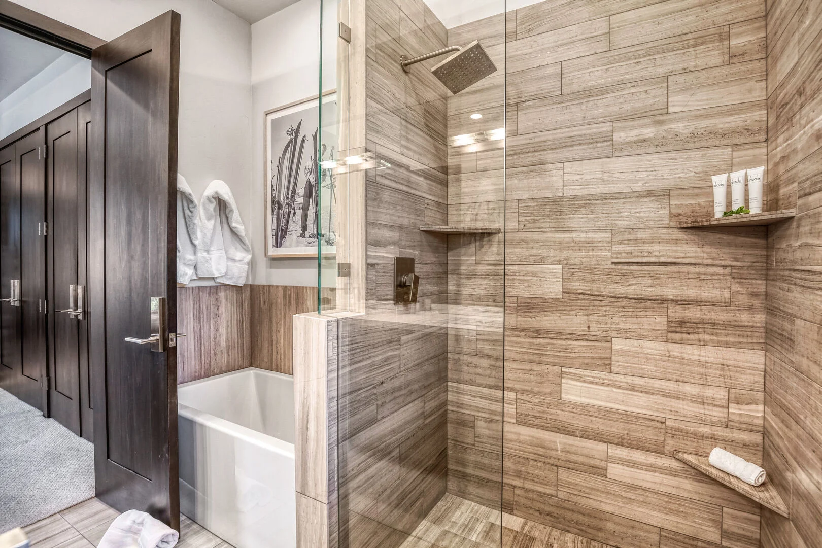 Willow Draw Home - Image 21