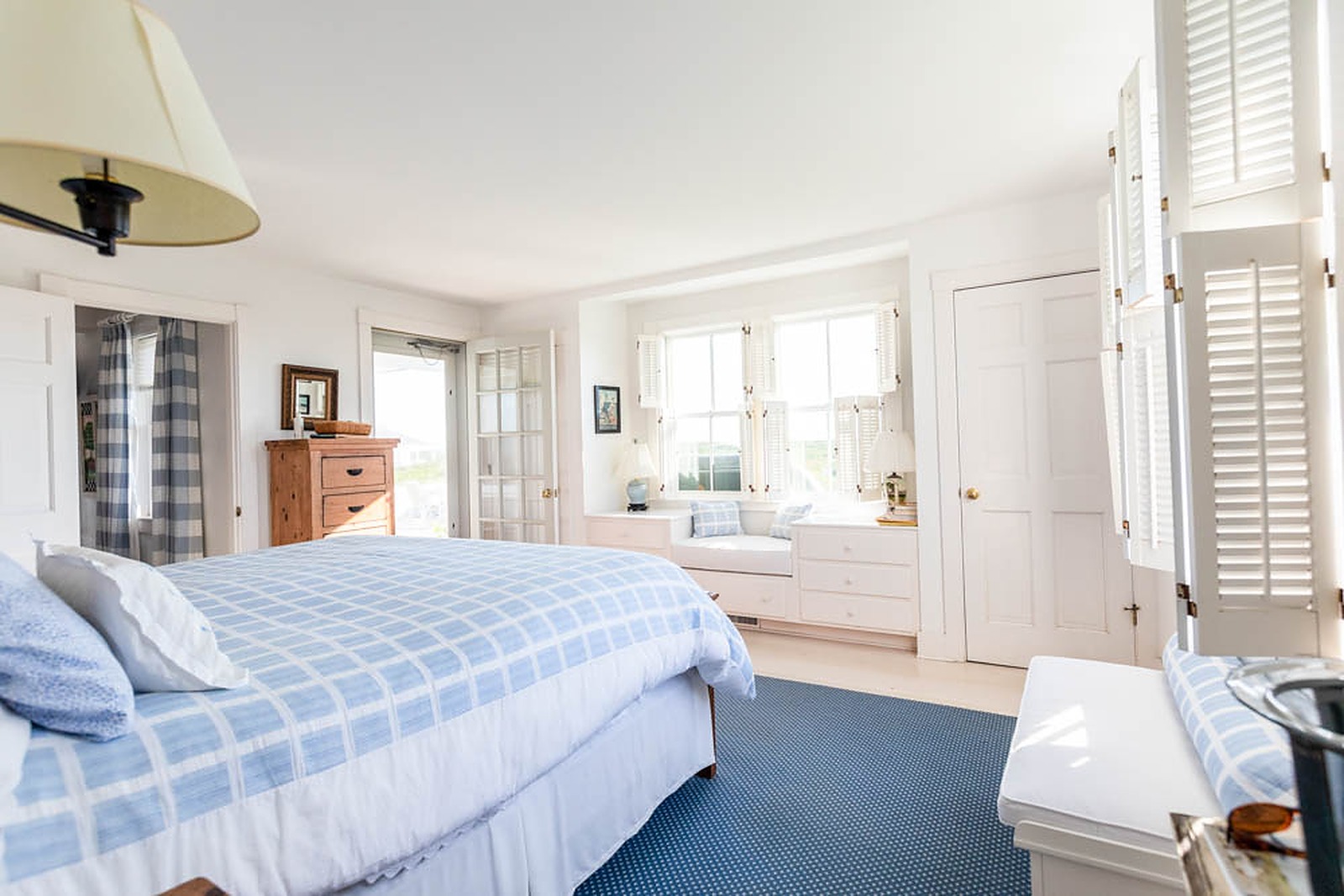 Stone Place - Image 15