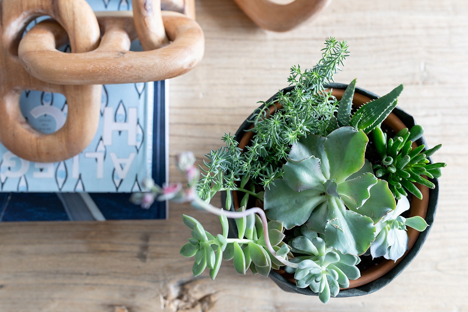 Field Place - Image 30