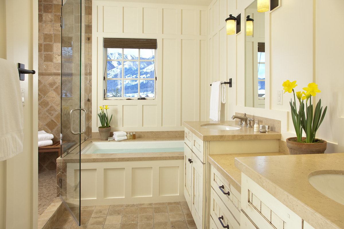 Valley Trail House - Image 7