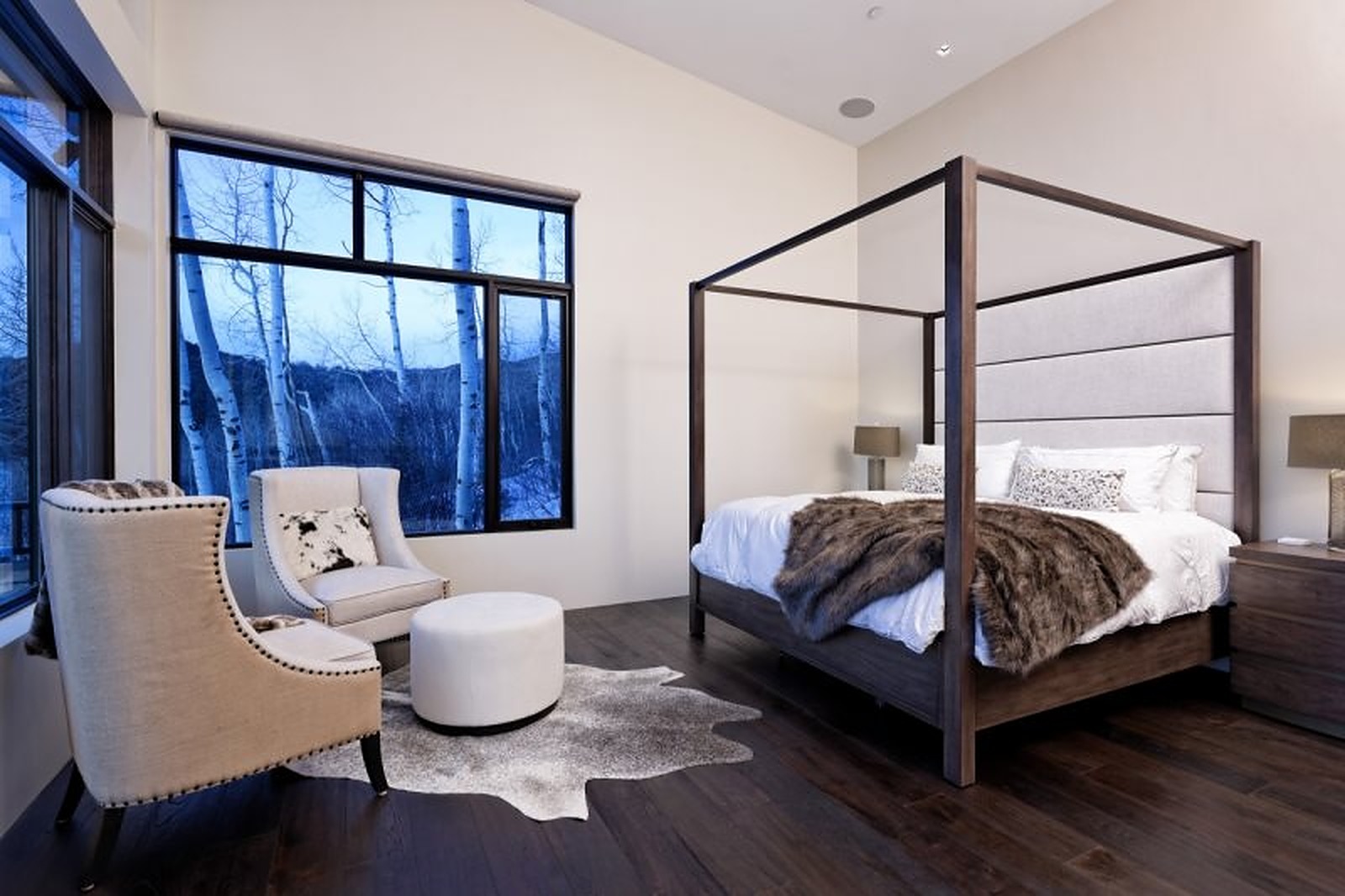 Spruce Place - Image 14