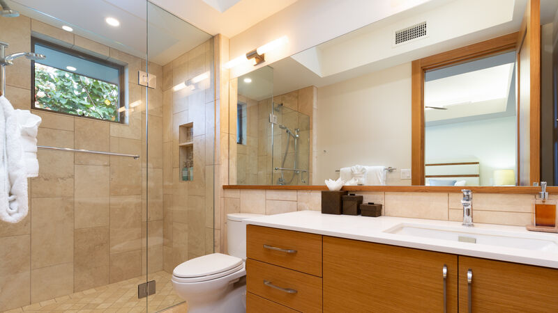 Elegant Escape - Image 24