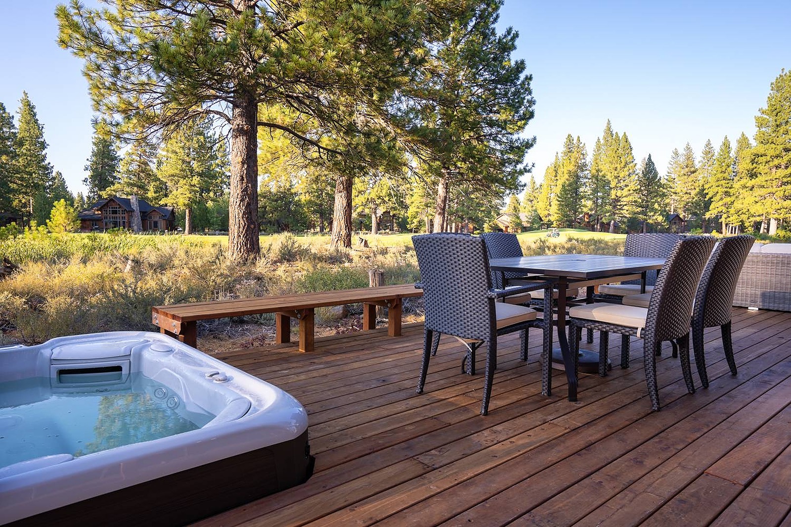 Sutter House - Image 44