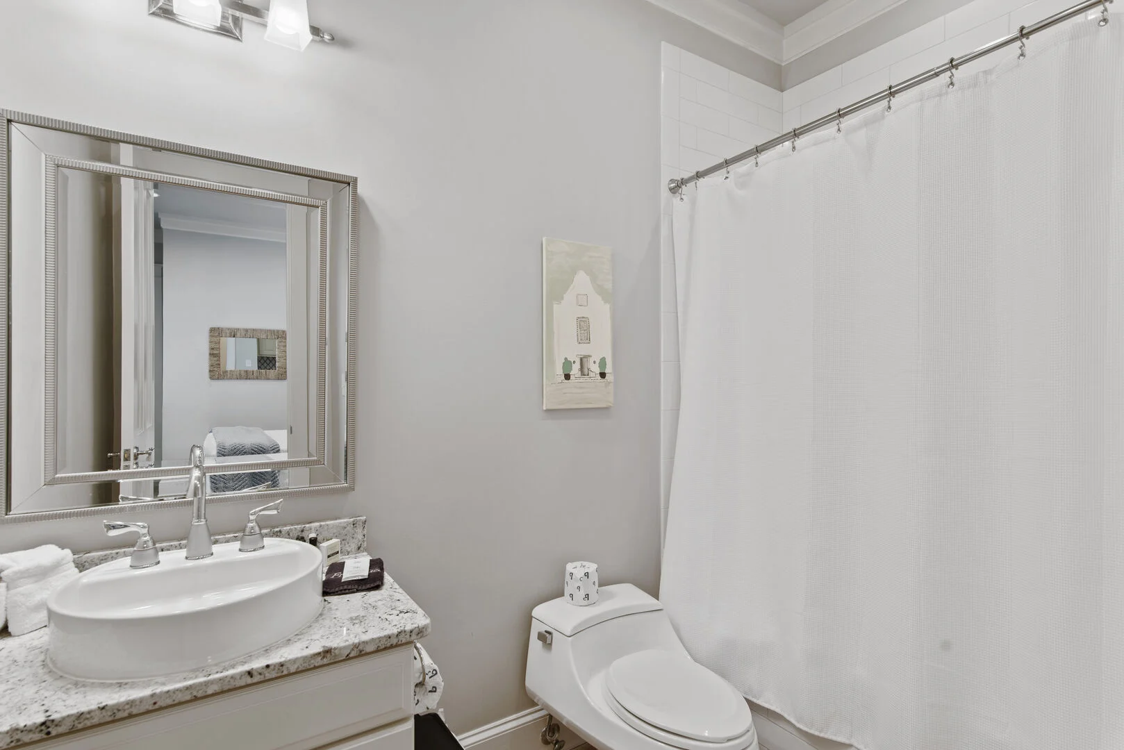 Rosemary Villa - Image 30