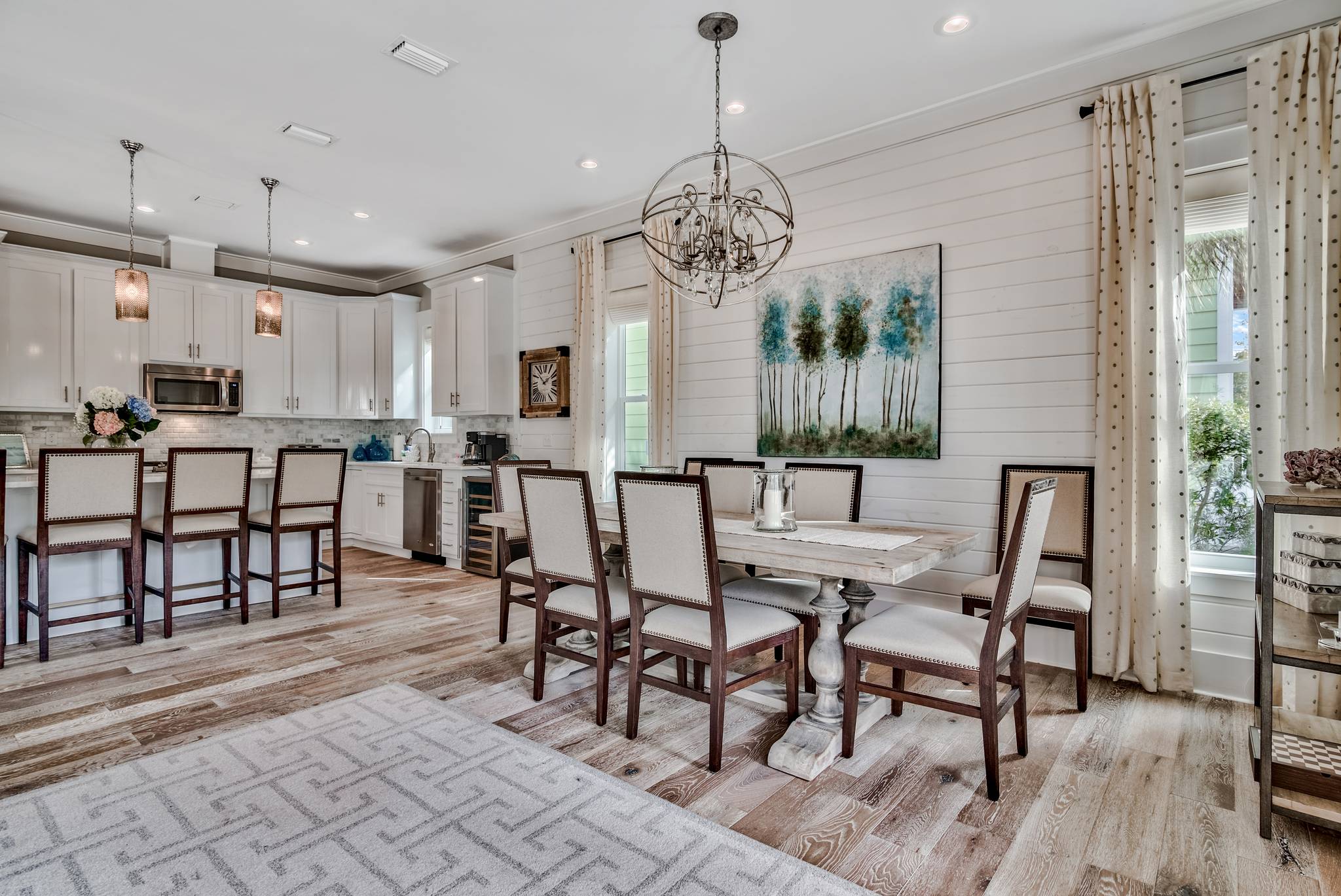 Blue Crab House - Image 10