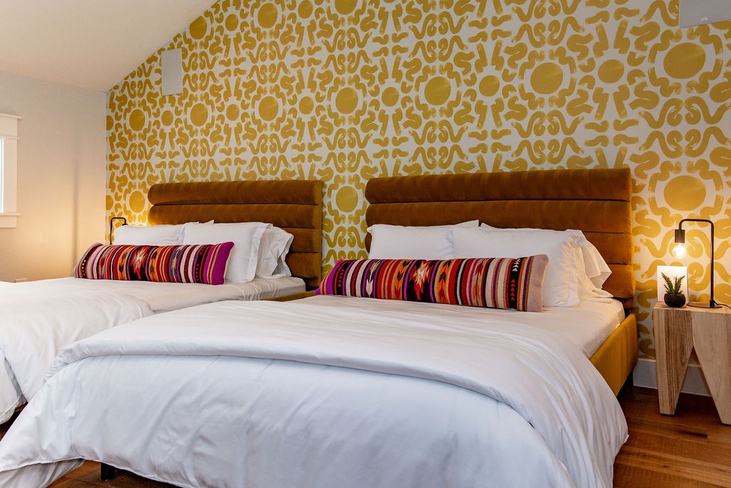 Sky Manor - Image 28