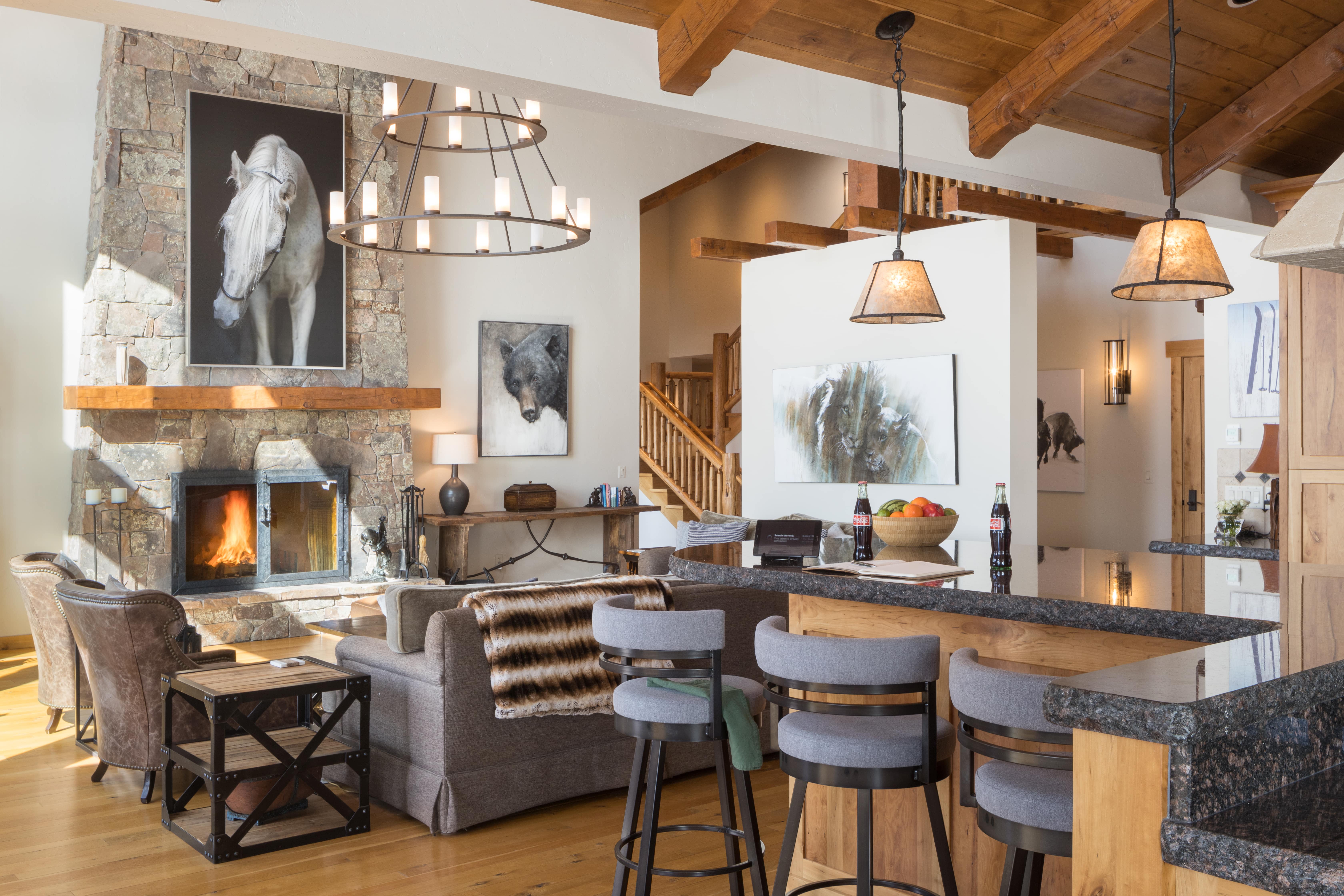 Runway Place - Image 4