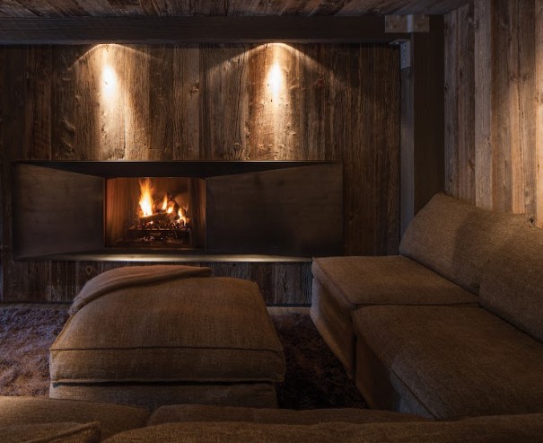 Bennett Home - Image 6