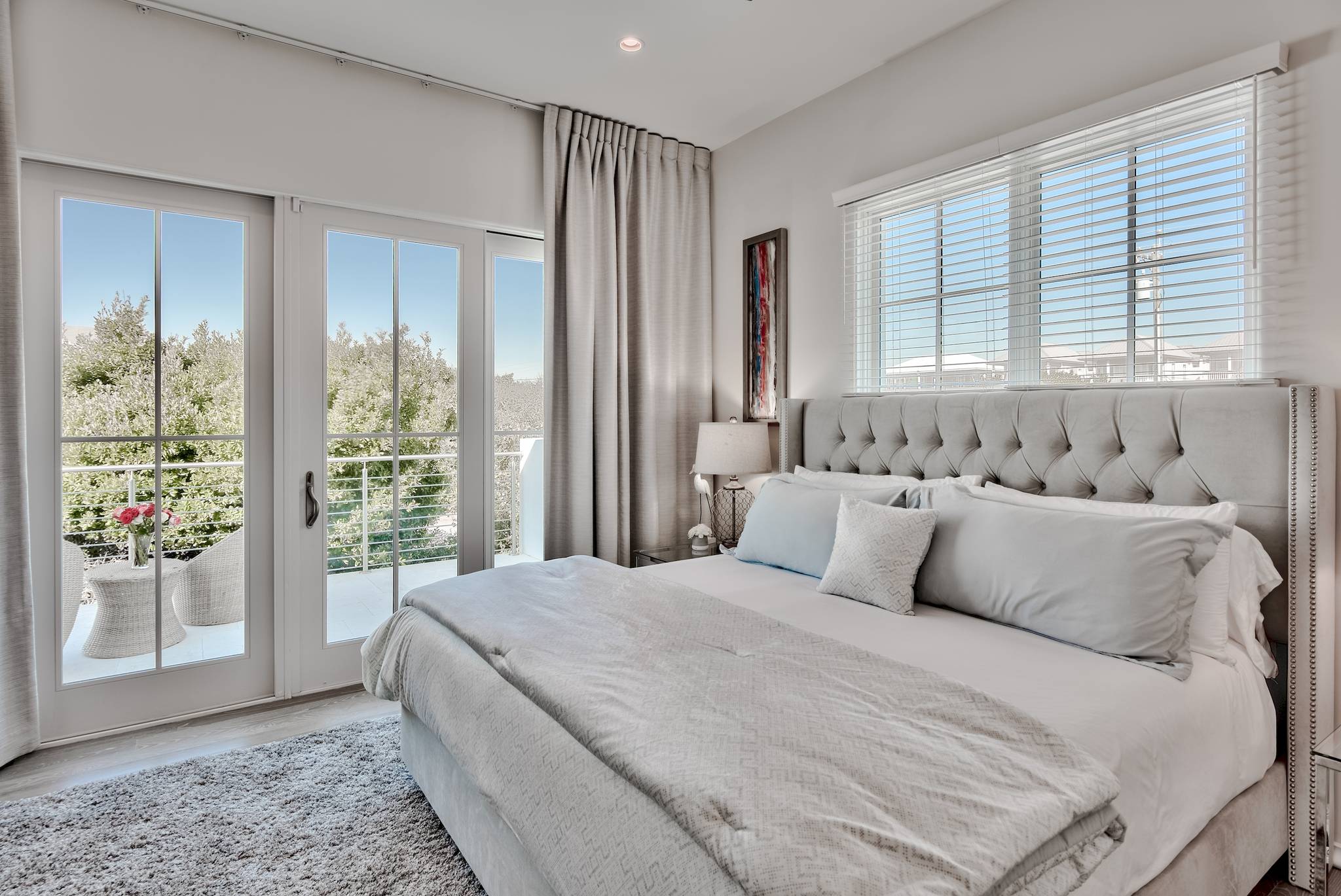 Needlefish Home - Image 22