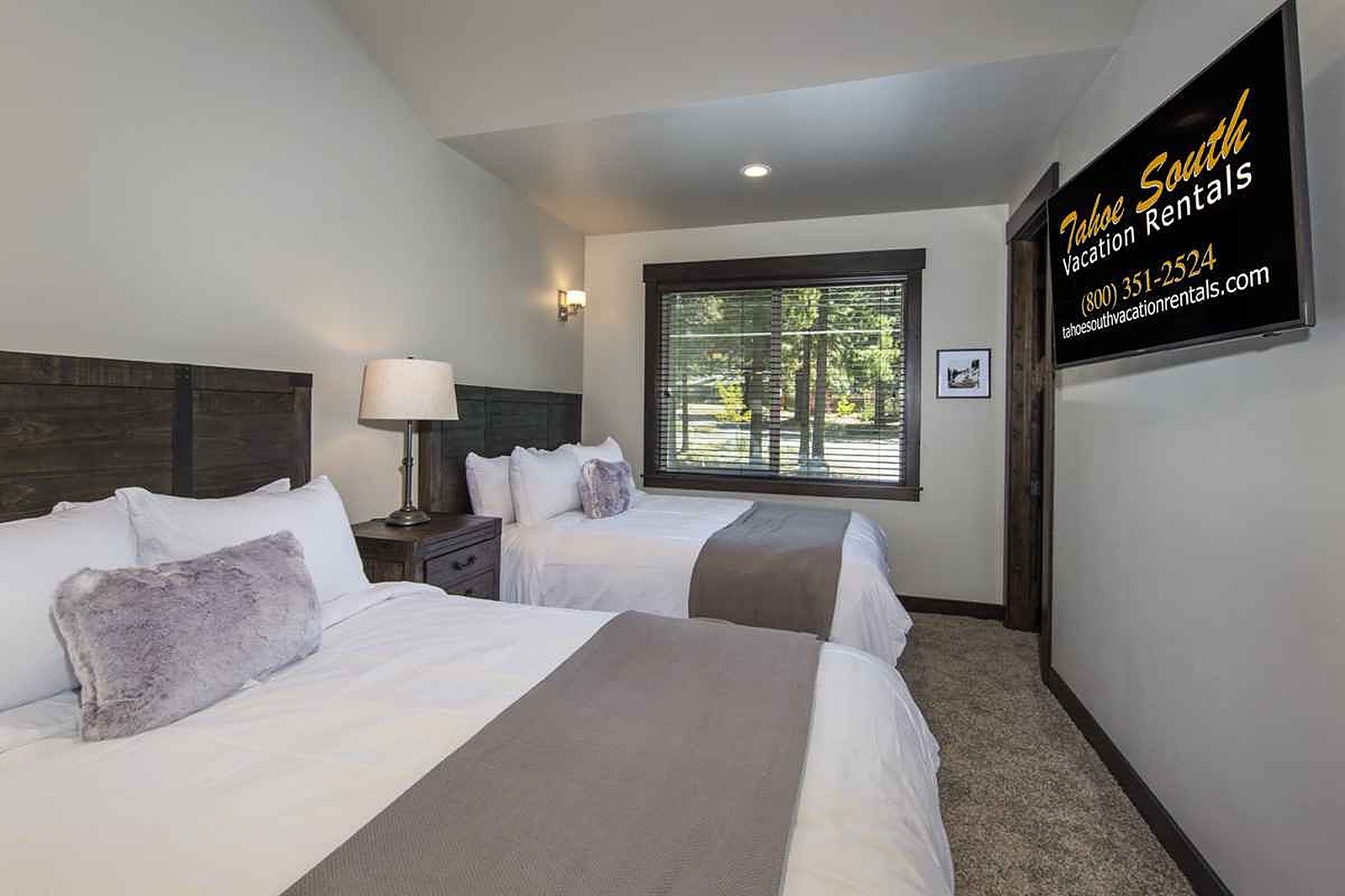 Copper Manor - Image 25