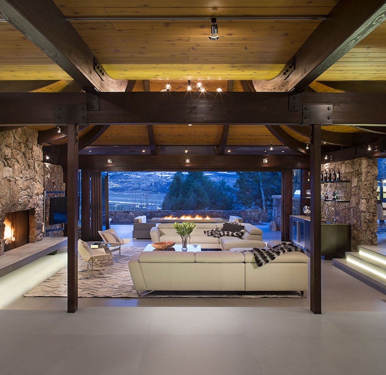 McLain Villa - Image 4