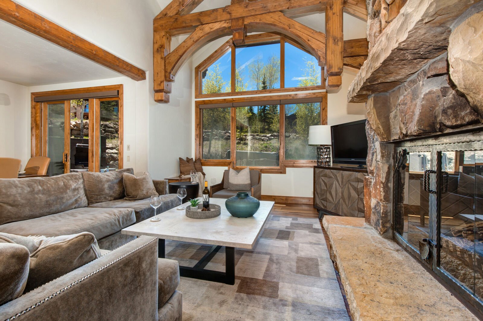 Star House - Image 2