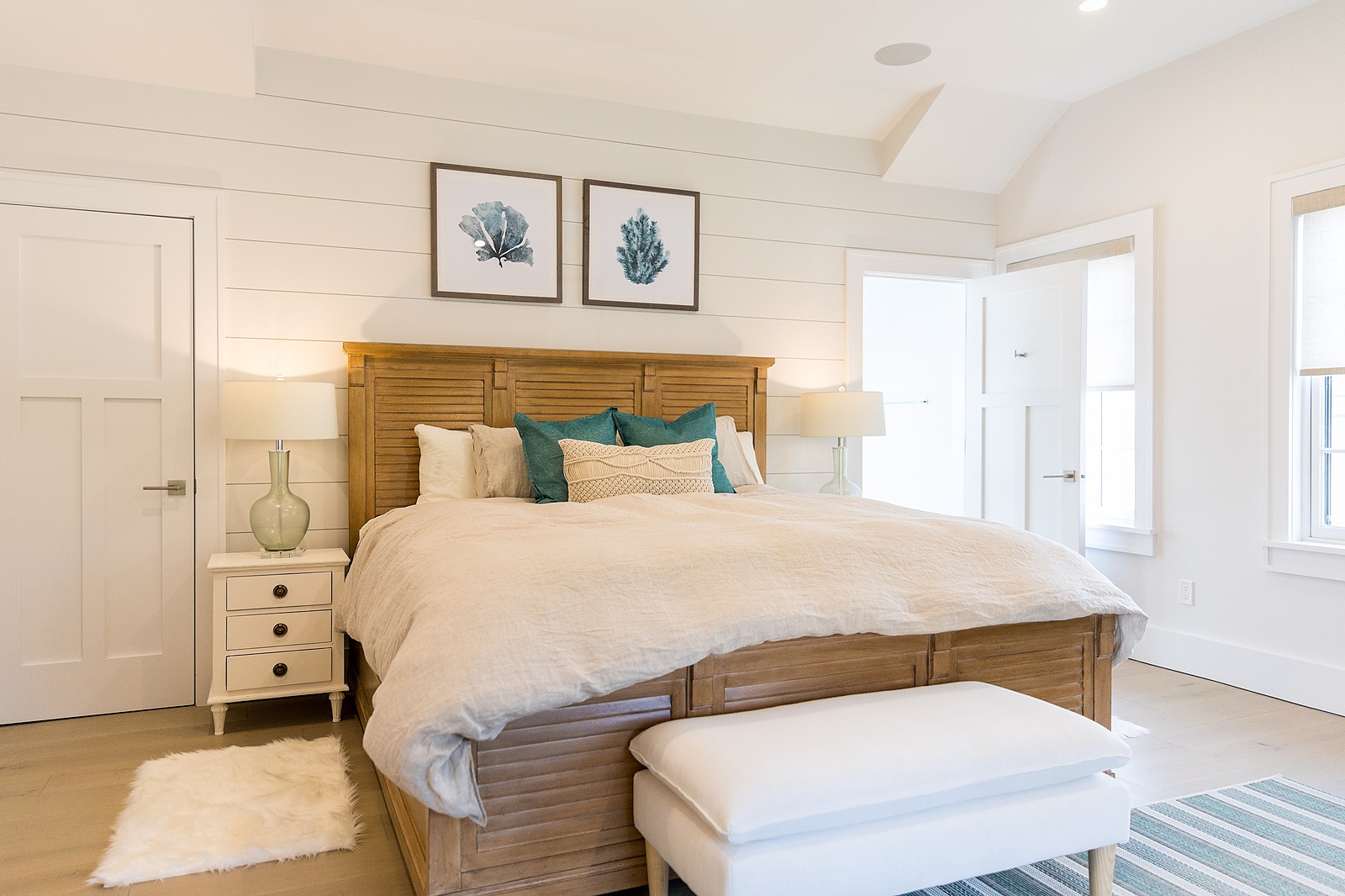 Farm Villa - Image 24