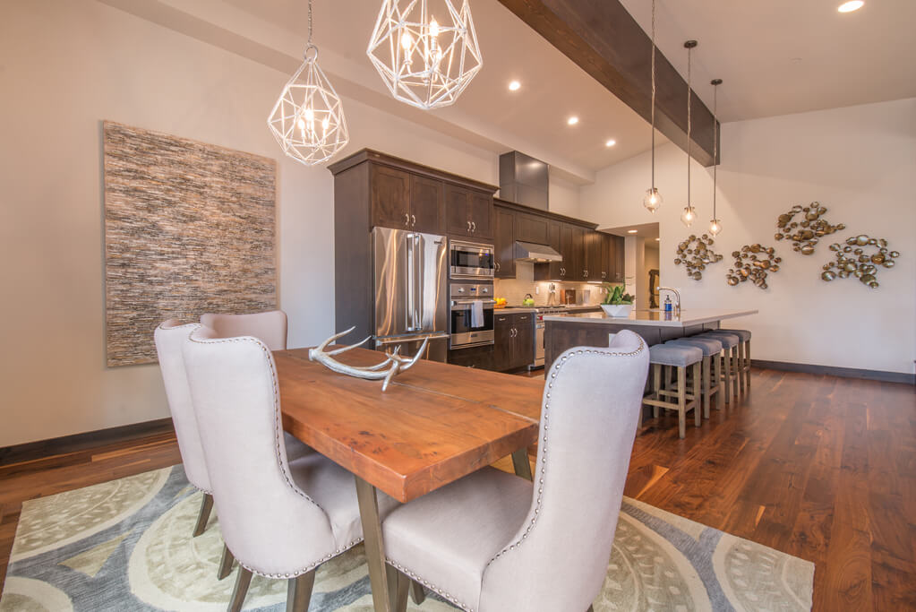 Sugar Pine Home - Image 11