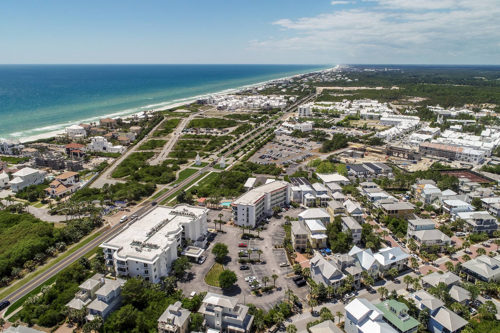 Sunfish Home - Image 41