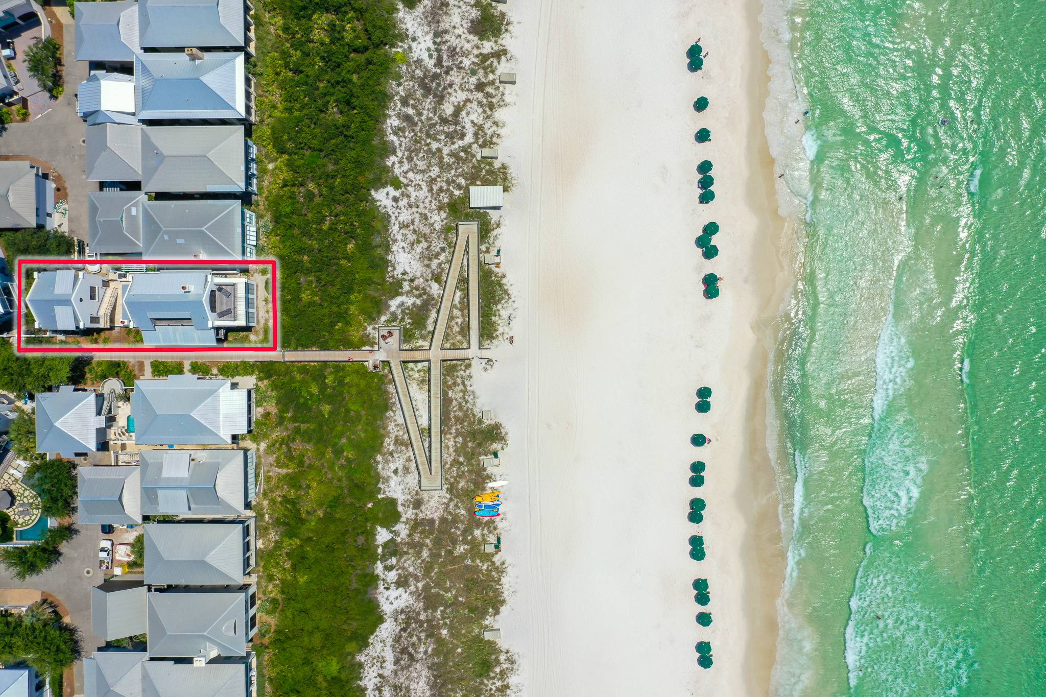 Hamlet Manor - Image 51