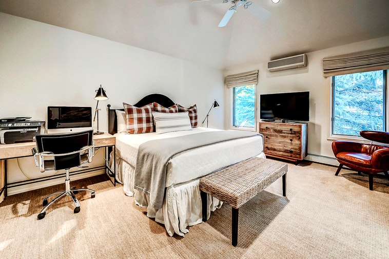 Arrowhead Villa - Image 28