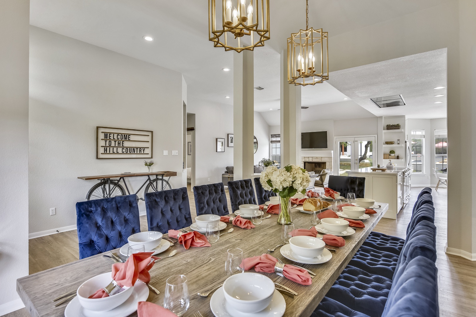 Sundown Manor - Image 10