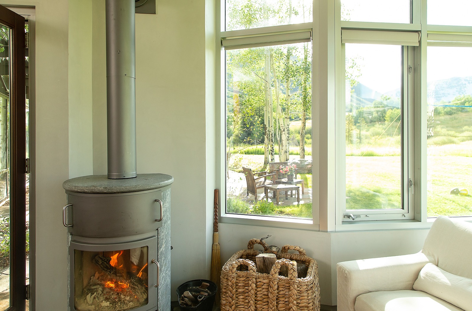 Nell Villa - Image 12