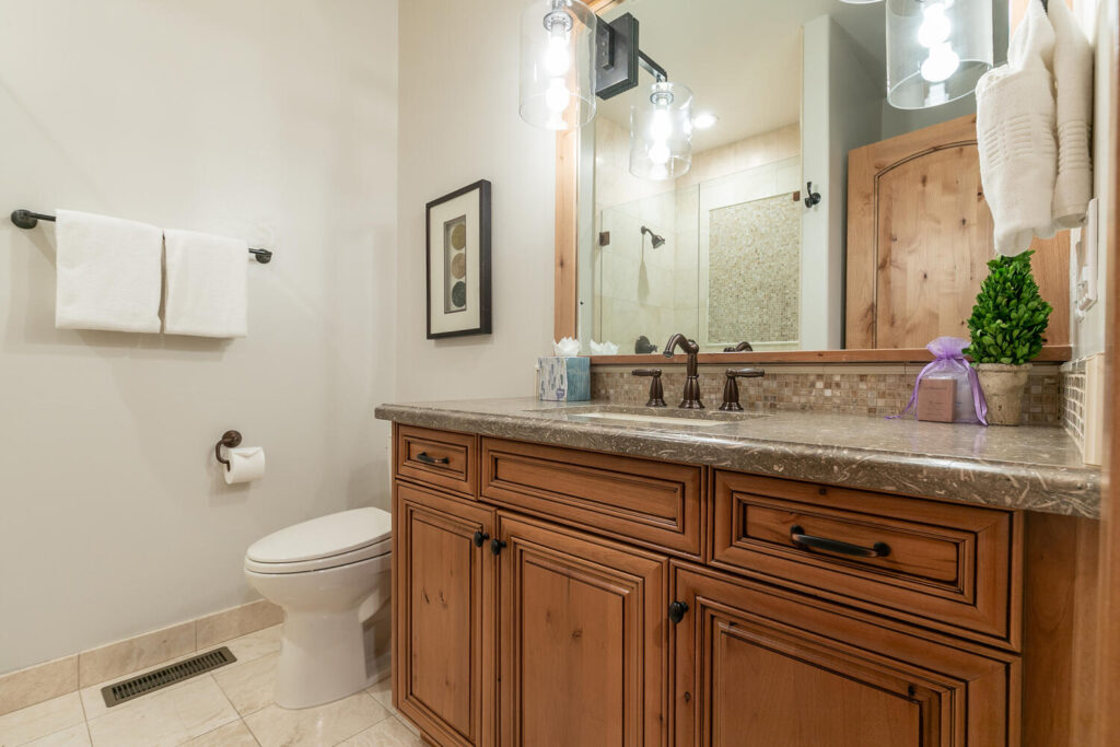 Chickadee Home - Image 16