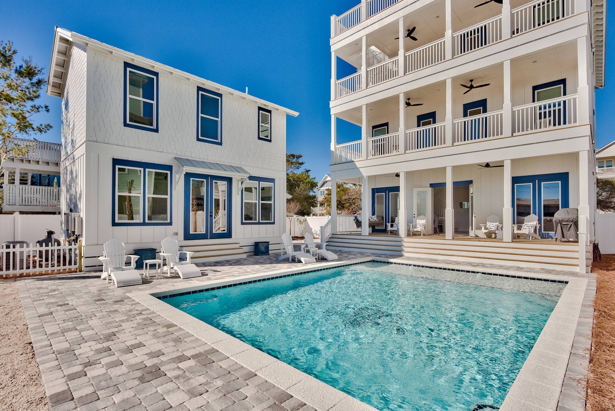 Rose Manor - Image 59